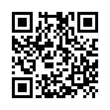QR Code for bitcoin:1LZTMxUpMD93Dm6C835hsx4EBmez66MTv2
