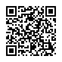 QR Code for bitcoin:1LZTNKAZrBJd2uUtFY6KDNpy8s82wc2BGP