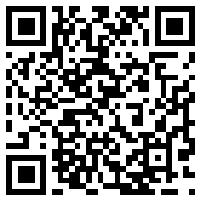 QR Code for bitcoin:1LZTQJ2bRQu6uqcMaPyqhAdZ4muZztRgS2