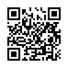 QR Code for bitcoin:1LZTYdd4suDeiViWfBxcMtsNZDysXjCzTv