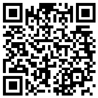 QR Code for bitcoin:1LZTkstJ38jAxSPAP7uRqEtMTHaFMkdv74
