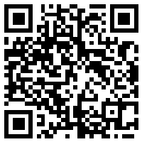 QR Code for bitcoin:1LZU4QYLeZB5grFnutbGejRPQFSUroLXKX