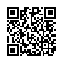 QR Code for bitcoin:1LZUGH3HVMHu6bH58zPiL77NcvNPBuT4W8