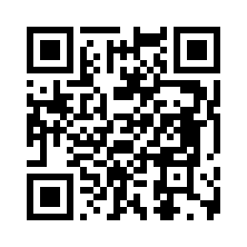 QR Code for bitcoin:1LZUM9BazWW6BR36LLAzRbCK47xCWofafG