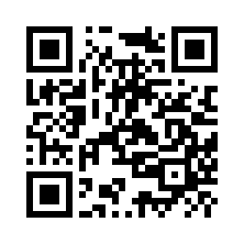 QR Code for bitcoin:1LZUWtwPLBRc8sDr3M5ZPjskTMKJT91eSn