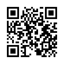 QR Code for bitcoin:1LZUZFvCGaFFVP19XDCf1C7FfiNkBufvGs