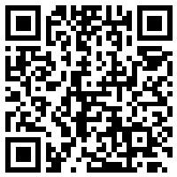 QR Code for bitcoin:1LZUauKZzbMNDCk2DDtMLijxtntCcVYLRq