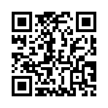 QR Code for bitcoin:1LZV4H2sCPXgtHiRqDUnkhsqns2wHVrwxe