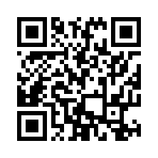 QR Code for bitcoin:1LZVMtfYGJCpQVRVJwiTHryrGevKmyitWk