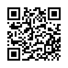 QR Code for bitcoin:1LZVS54rcsvrDsXCzkAkCZ58m56M4WKzTF