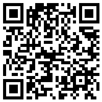 QR Code for bitcoin:1LZVjob7FcXBeiEkWMqCZBwpXSN1Qrd4bE