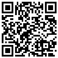 QR Code for bitcoin:1LZVvnBE8mk9C7rPqCbSqsoVZFUGHpnJsM