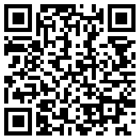 QR Code for bitcoin:1LZWGt65m9J2PD8PjQFPb78ucXEhtg4bvW