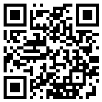QR Code for bitcoin:1LZWNM4P9EFUDAKHM5RNEVU9mtfAjE4H33