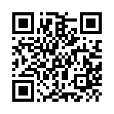 QR Code for bitcoin:1LZWPySiLPwoZnZ8ZC6EHdFcHVyPLk8mGb