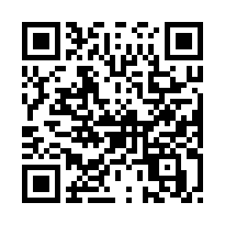 QR Code for bitcoin:1LZWebjc39TeWa5X6kPyLbfb8EWNVBK1pT
