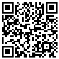 QR Code for bitcoin:1LZWsCCkdv5Te1P9a9hsVjvkr1DtJqT4LJ