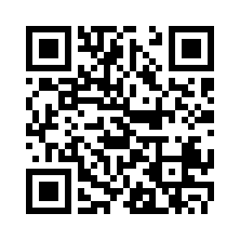 QR Code for bitcoin:1LZWvq4MS9W7fD2ySW8vrTFDxgrXHixuWp