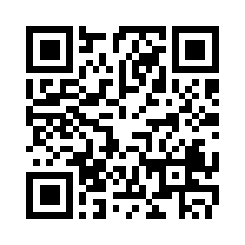 QR Code for bitcoin:1LZX3wmdUUsApziV7mPfeocqSLT8R6pBB8