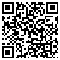 QR Code for bitcoin:1LZXW5E2WnbR8MaZJSQTYSg6eY856VMiSb