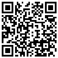 QR Code for bitcoin:1LZXh2ASpFNQBU6knCikiNisoinhRGozT