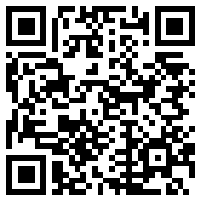QR Code for bitcoin:1LZXkQAFc94dJfrRz88GKpBAwi27FxCvr5