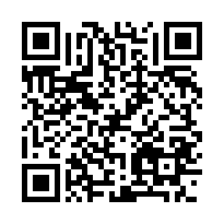 QR Code for bitcoin:1LZY1hD7C5R678eeSHZHNTq4y5o2DXAznw