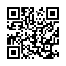 QR Code for bitcoin:1LZYJZwr7ExVbwY7ndvQJmmvchQ2cdmJ6p