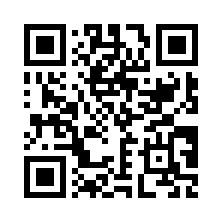QR Code for bitcoin:1LZYruCGLGpUtzk9RooDDuFghpNvgTQPDJ