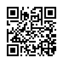 QR Code for bitcoin:1LZZ71G4jRS9WWmB71eP4St2y233aE5S2b