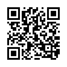 QR Code for bitcoin:1LZZ8Py98zVdnr4xRpX2CsbsT5uimG1T19
