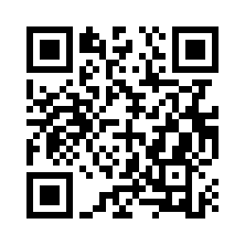 QR Code for bitcoin:1LZZjYFELJr4zyPX7EzBSDD56Eh8b2bcd4