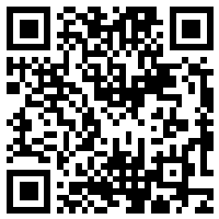 QR Code for bitcoin:1LZafFbdKg96QW4XCpdKYDLRKjLcnTSoRL