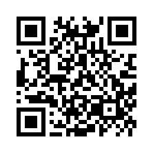 QR Code for bitcoin:1LZafVDLNAAZVLTCgPCvzWDPZ1tzfQQ8dh