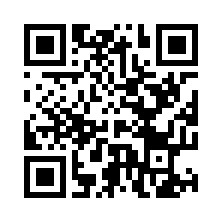 QR Code for bitcoin:1LZaicscrJcPtMUzHi3hXi2a5MLJYcgioe