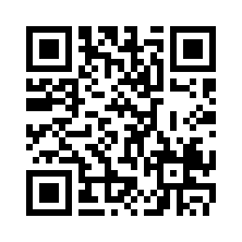 QR Code for bitcoin:1LZarc3poZbmyuskdRNFEp2j5VjSNUhbag