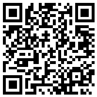 QR Code for bitcoin:1LZat2ey5K2Lem8nZd7Merw5Lf3JJBCG8q