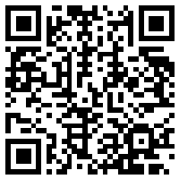 QR Code for bitcoin:1LZbD9mneDa4envpB4Q43SoDZnqfDboFrp