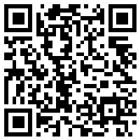 QR Code for bitcoin:1LZbJijvpX8HWucSCesgCcLE6D8xxADam3