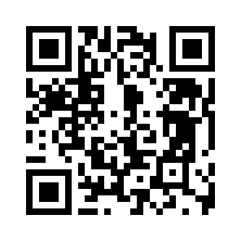 QR Code for bitcoin:1LZbUrdPSZP9qKwyPCCjLwGptXdYoS8pJW
