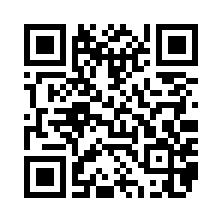 QR Code for bitcoin:1LZbVxCFPAZkBmVbpvBisof3ynEis7DXtp