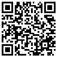 QR Code for bitcoin:1LZbchAQJEV1ischCG8LCssT5tz4ptQ68t