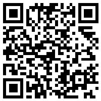 QR Code for bitcoin:1LZbyaLGrmcFkpRA7F5bSQLBq8MTPEaegS