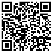 QR Code for bitcoin:1LZcScL11FnNEdgEa9hZY9d3rWcdUXWoLC