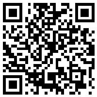 QR Code for bitcoin:1LZcW8ikiCpGi4Zv84NeKXJPJ7pGc1YVrd
