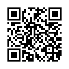 QR Code for bitcoin:1LZco2sNFrQrVC2vZNcpVoCjw8NWxTwU19