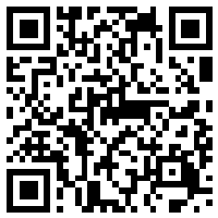 QR Code for bitcoin:1LZdMgwUVNMeTYDvp2fpJqRxcoaVy7CSzw