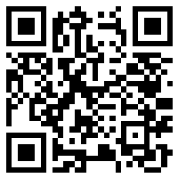 QR Code for bitcoin:1LZde1RAS83j15DNLGkKzfg47T47HT6T6Q
