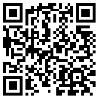 QR Code for bitcoin:1LZdfyB7Zs3APteDvECaL4fGKmciybMV8u