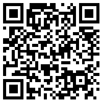 QR Code for bitcoin:1LZdmYG2qv8ZGjFijvcubH6tGacDfXDoW2